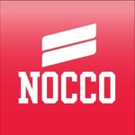 Nocco