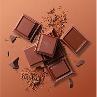 Protimuscle - Mix Protein 1kg