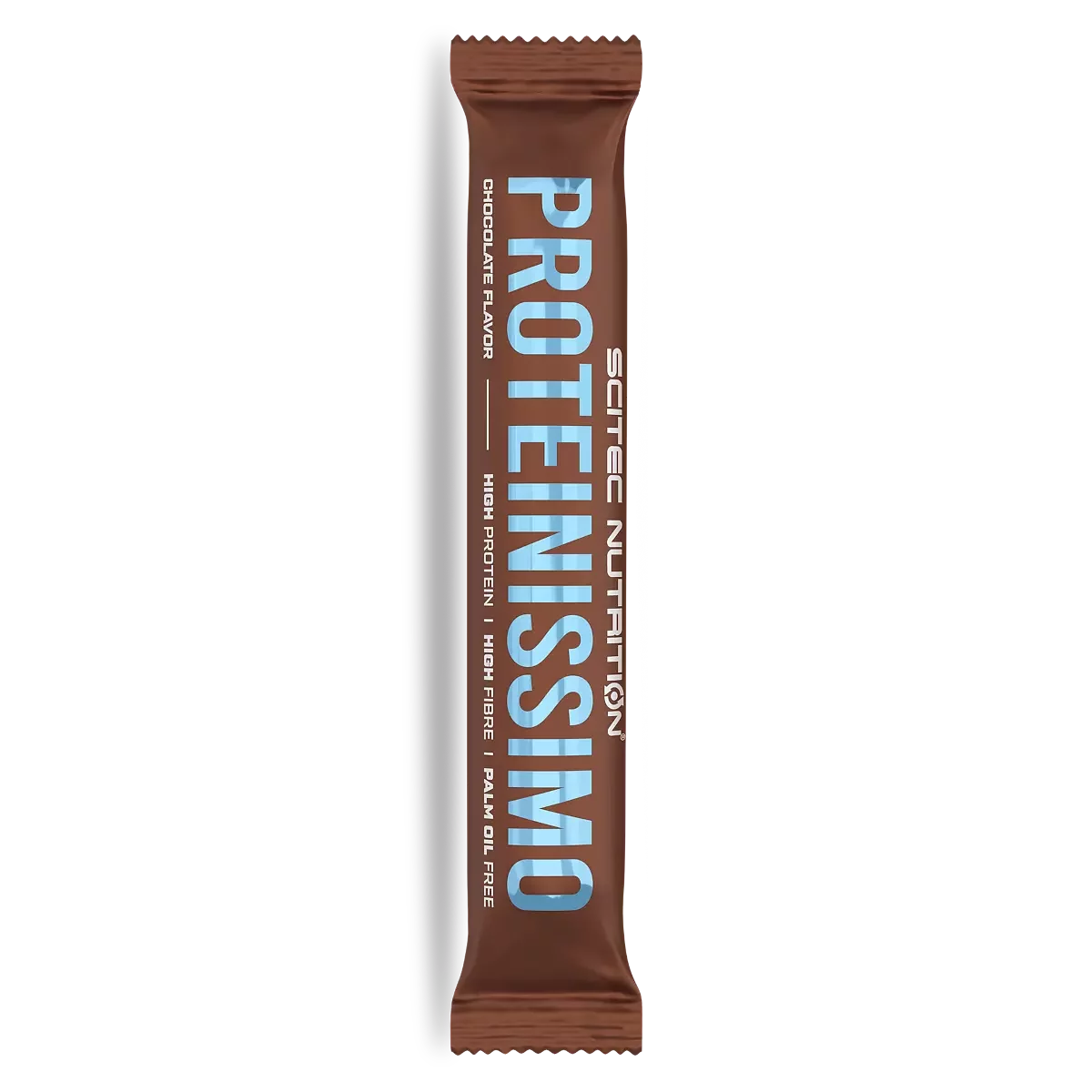 Proteinissimo Bar 50 gr