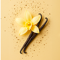 Protimuscle - Mix Protein 1kg