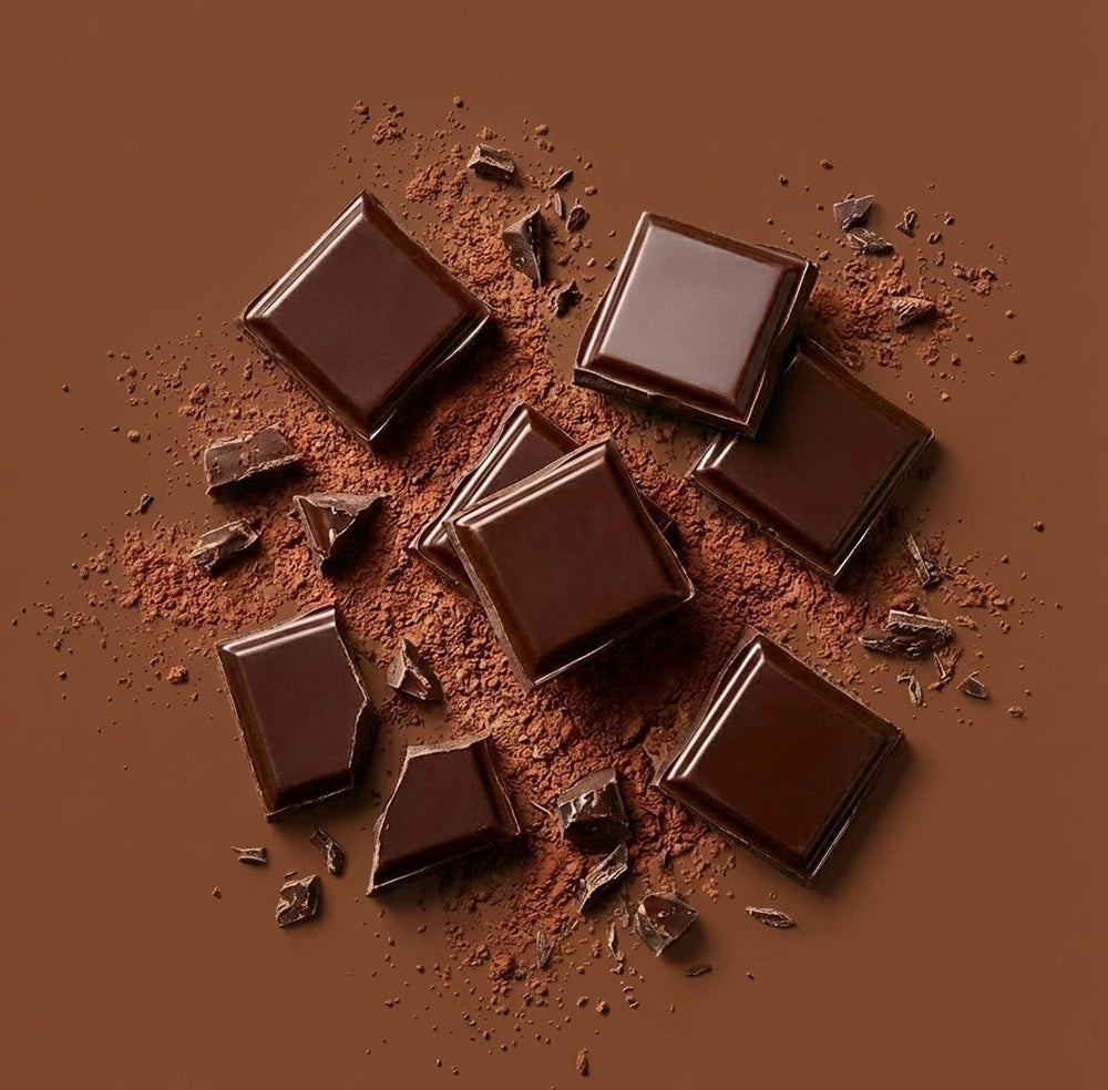 Native Diet Protein Blend 1kg