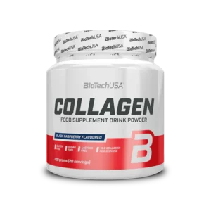 Collagen - 300 g