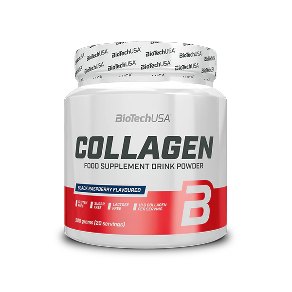 Collagen - 300 g