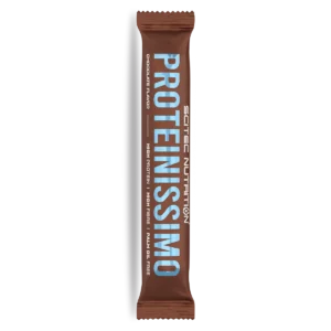 Proteinissimo Bar 50 gr