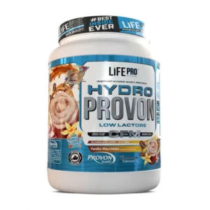 Whey hydro provon - LifePro 1Kg