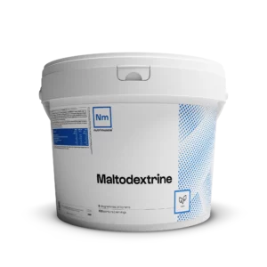 Maltodextrine