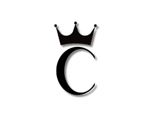 CésarReflet